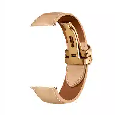 CHENSONG watch423