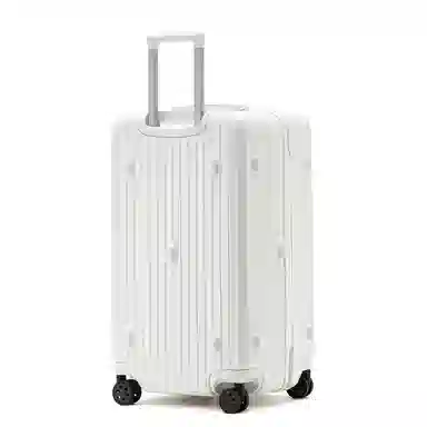 NAVIGARE ABS+PC 24262830