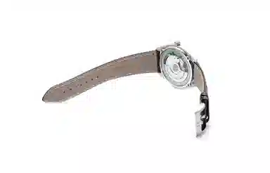 OMEGA 60 39.5mm 511.13.40.20.11.002