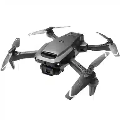 星域传奇 无人机航拍 高清专业 四轴迷你飞行器 遥控模型