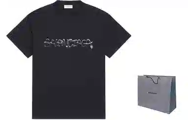 Balenciaga SS22 SlimeT