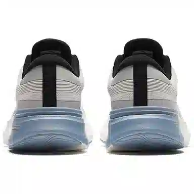 Anta 7