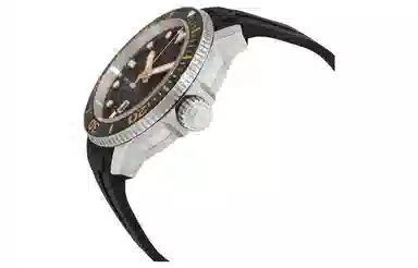 TISSOT 600 46mm T120.607.17.441.01