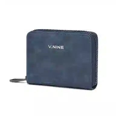 V.NINE