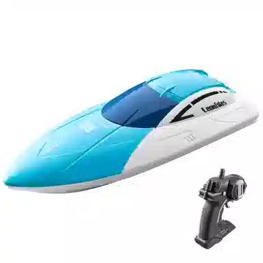 星域传奇 遥控船大马力 水上大型高速 快艇充电动可下水 遥控模型