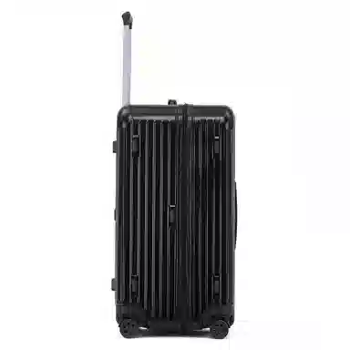 NAVIGARE ABS+PC 24262830