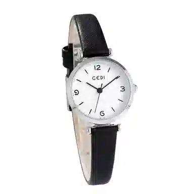 GEDI ins 26mm GEDI5106