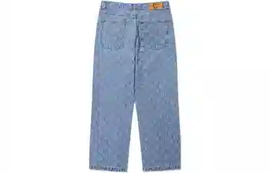 COVERNAT SS24