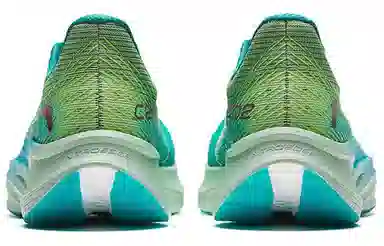 Anta C202 5