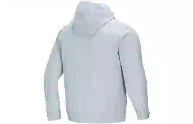 KOLON SPORT COMMUTE GoreTex 2L