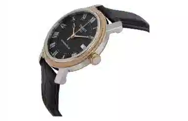 Tissot T097.407.26.053.00