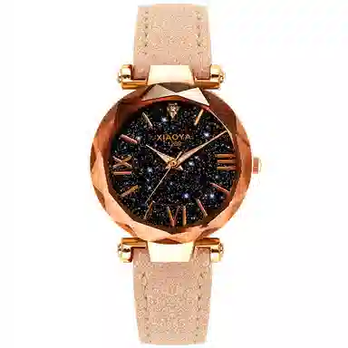 AIYISHI 30 AYS1269-1