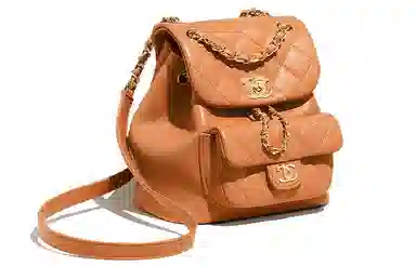 CHANEL 24P