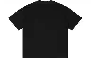 SIMPLE RIMLESSSRME LogoT