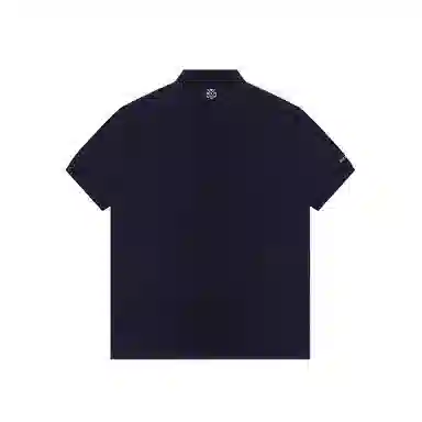 GOLF SS24 Polo