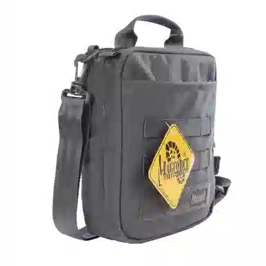 MAGFORCE IPAD 1050D