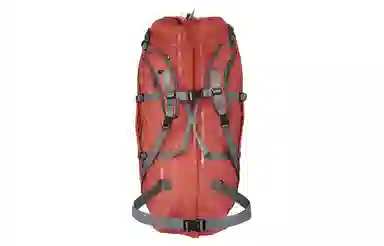 DECATHLON 80-120L Forclaz Transport 900 Extend