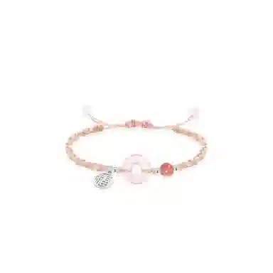 Cuz strange Intention