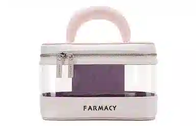 Farmacy