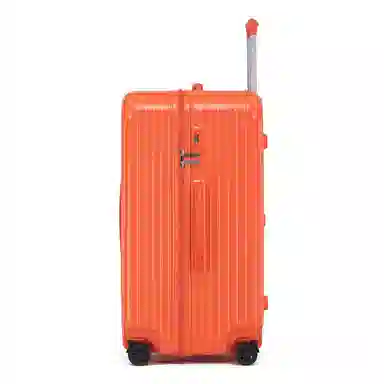 NAVIGARE ABS+PC 24262830