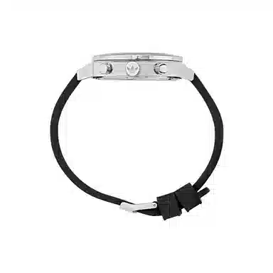 adidas Originals AOFH235052I