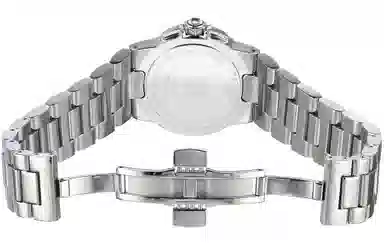 TISSOT 50 31.5mm T080.210.11.057.00