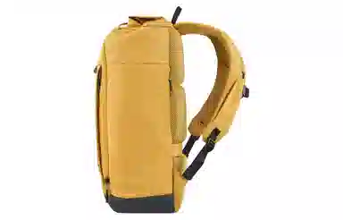 DECATHLON 23L Quechua NH Escape 500