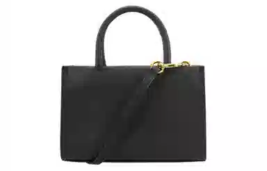 TORY BURCH Ella Tote