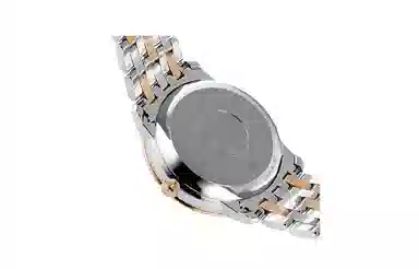 Omega De Ville 424.20.37.20.03.001