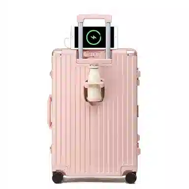 DULAUSBABS+PC 20242629