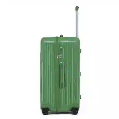 NAVIGARE ABS+PC 24262830