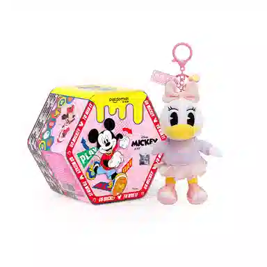 POTDEMIEL x Disney 8