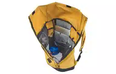 DECATHLON 23L Quechua NH Escape 500