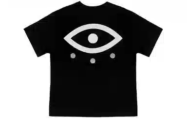 ARCANEFUNK SS24 logoT