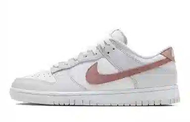 Nike Dunk Low 811