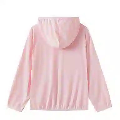 JEANSWEST JNR LOGOUPF50+