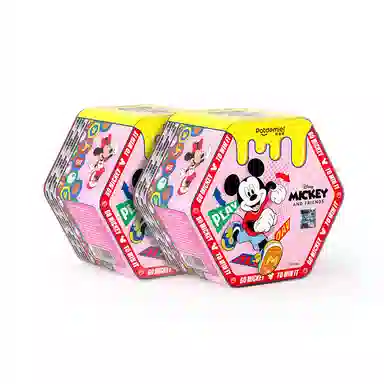 POTDEMIEL x Disney 8