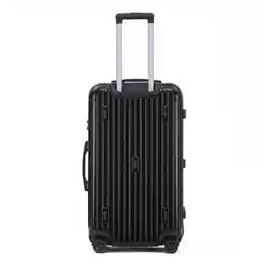 NAVIGARE ABS+PC 24262830