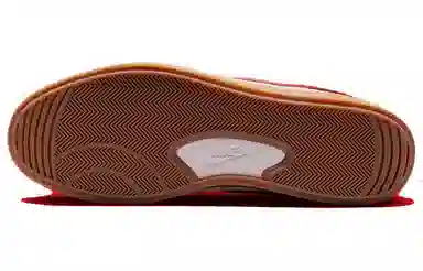 Nike Blazer Low Phantom "Goddess Of Victory"