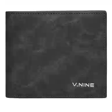 V.NINE