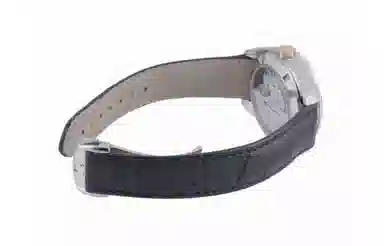 OMEGA AQUA TERRA 39mm 231.23.39.22.06.001