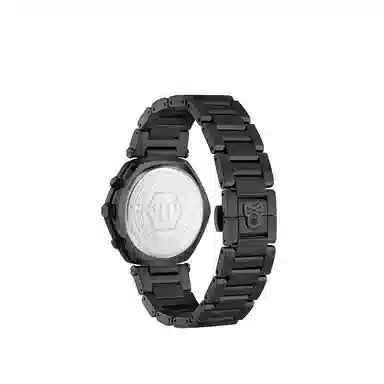 Philipp Plein PWZBA0623