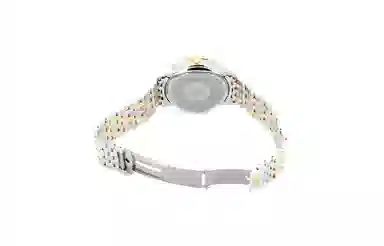 OMEGA 424.20.40.20.58.001