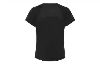 DESCENTE WOMENS TRAINING T