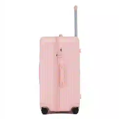 NAVIGARE ABS+PC 24262830