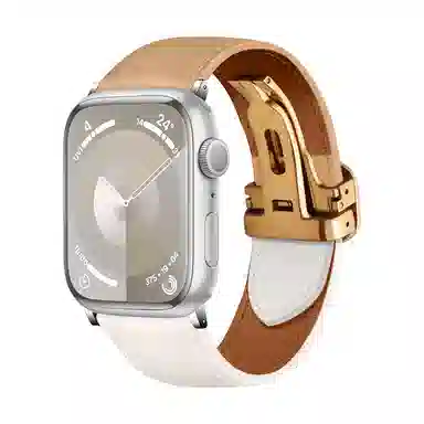 iwatchs9s8applewatchs7