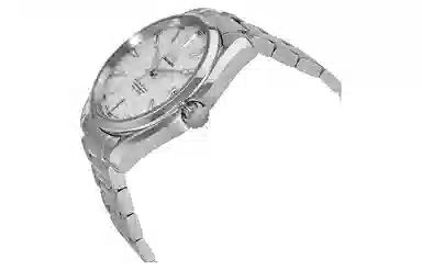 OMEGA 41.5mm 231.10.42.21.02.006