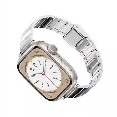 biaodaige applewatchultraiwatchs9