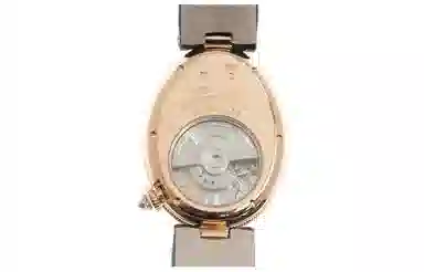 Breguet Reine de Naples 8918BR