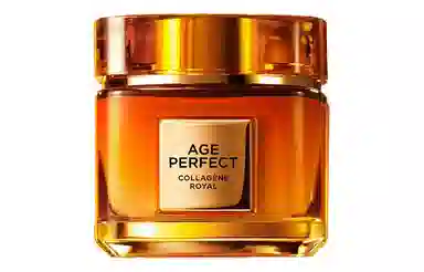 80ml80g+15g*3